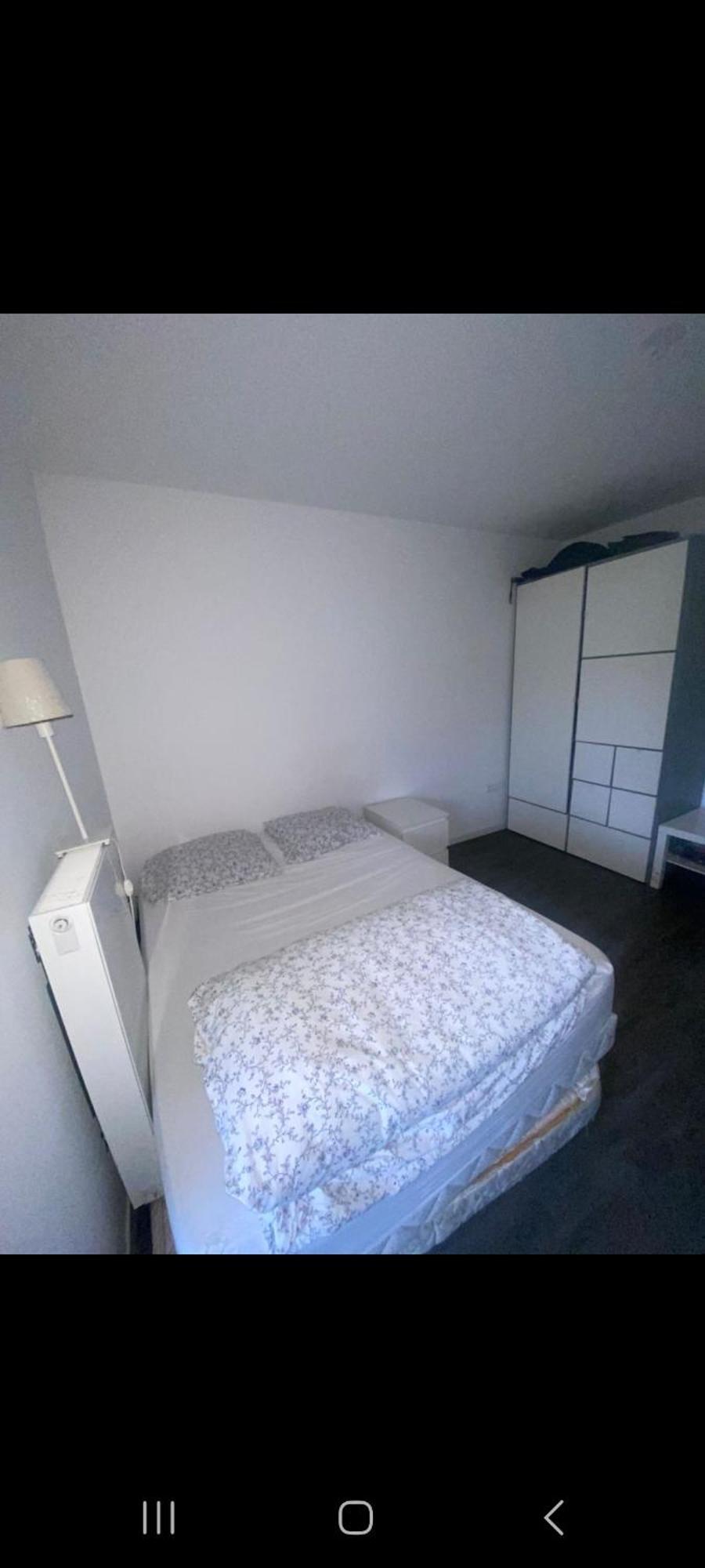 Appartement Entier T3# 2 Chambres 1 Salon Ρεν Εξωτερικό φωτογραφία